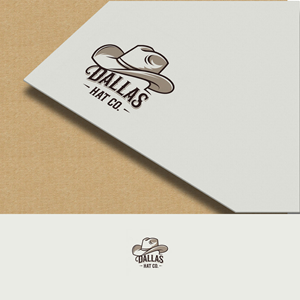 Diseño de Logo por mekail para este proyecto | Diseño: #35186401