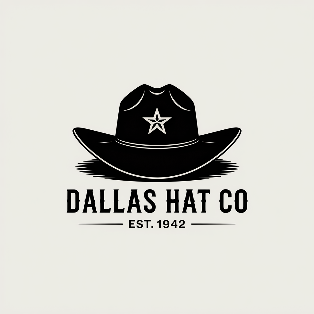 Diseño de Logo por Creative Design@ para este proyecto | Diseño #35186647