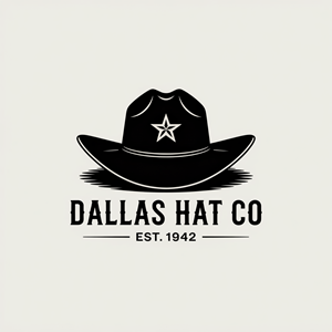 Logo Design by Creative Design@ for this project | Design: #35186647