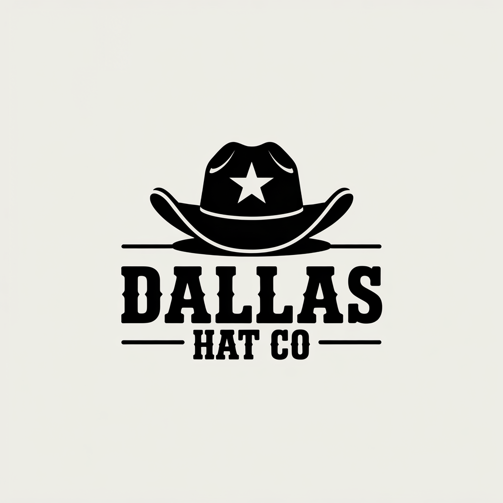 Diseño de Logo por Creative Design@ para este proyecto | Diseño #35186655