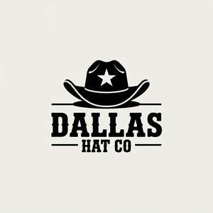 Logo Design by Creative Design@ for this project | Design: #35186655