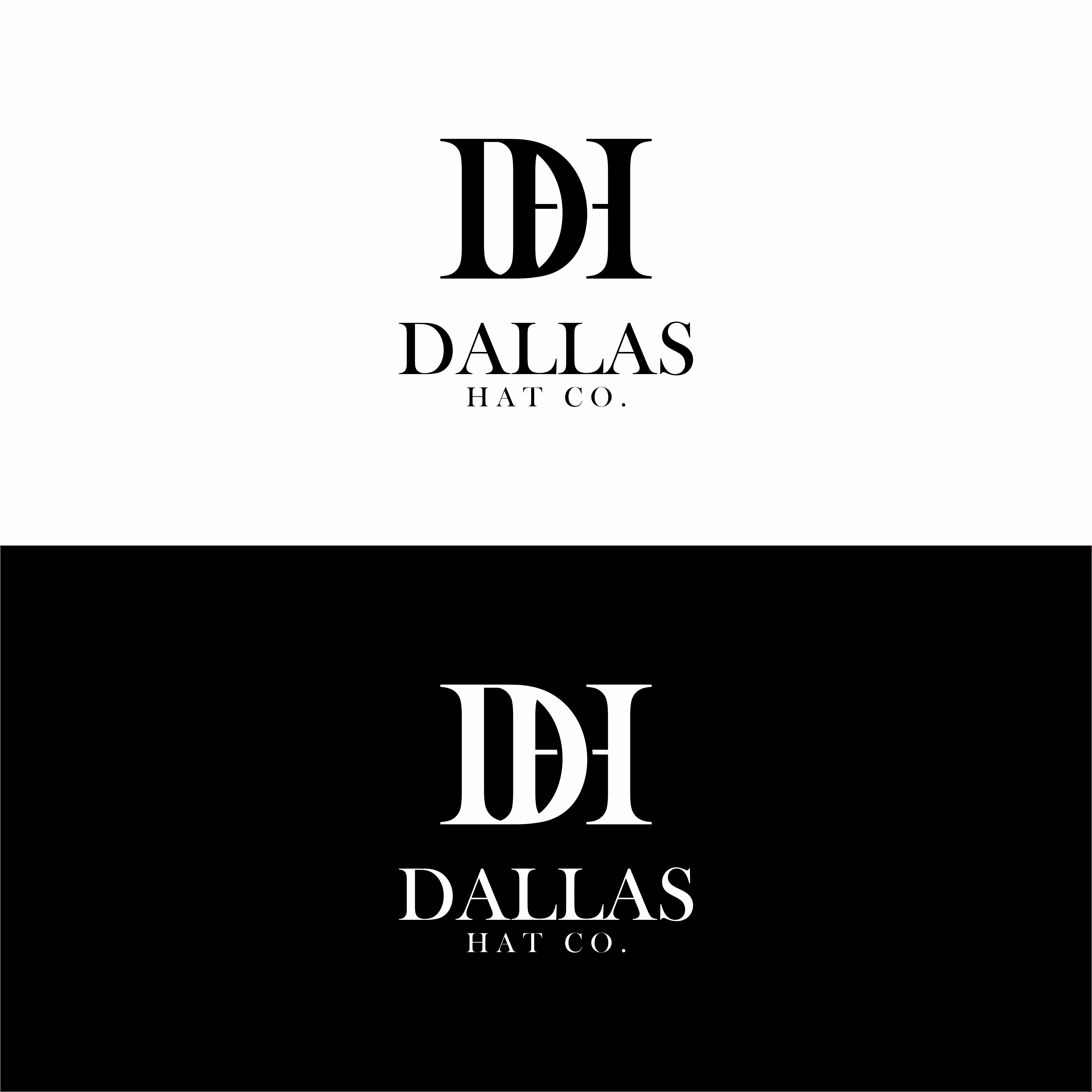 Diseño de Logo por enka94 para este proyecto | Diseño #35208143