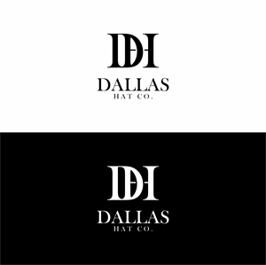 Logo Design by enka94