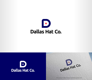 Diseño de Logo por Abici para este proyecto | Diseño #35202479