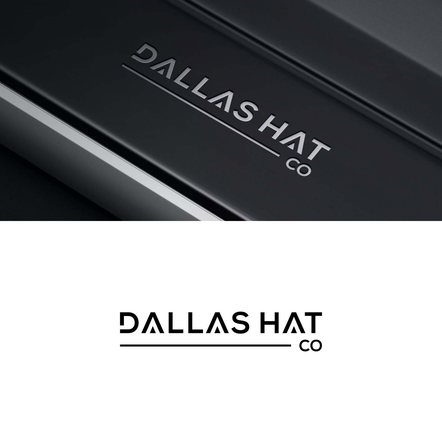 Diseño de Logo por dodobakauu para este proyecto | Diseño #35183866