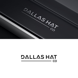 Logo Design by dodobakauu for this project | Design: #35183866