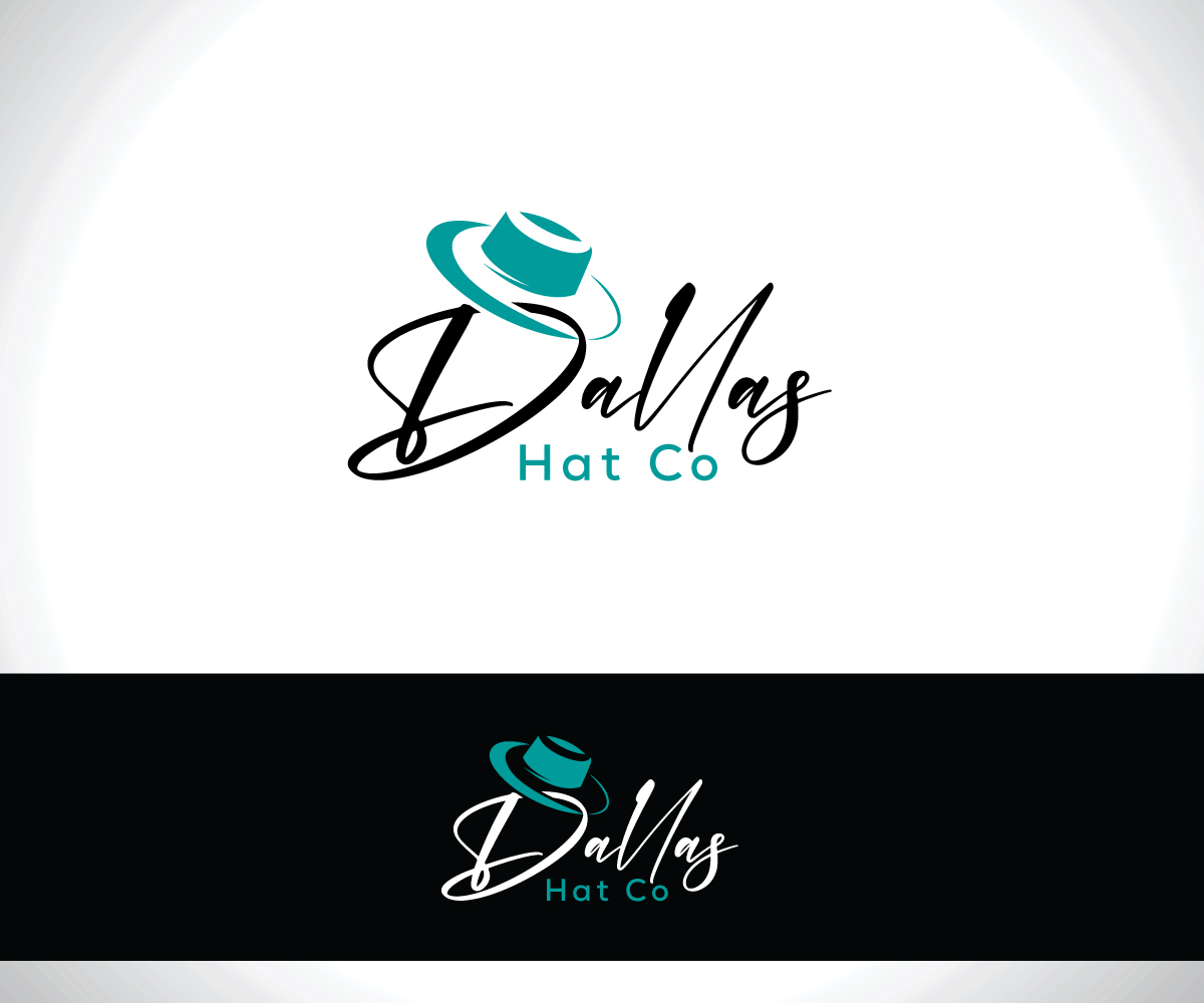 Diseño de Logo por YourLogoMaster para este proyecto | Diseño #35191097