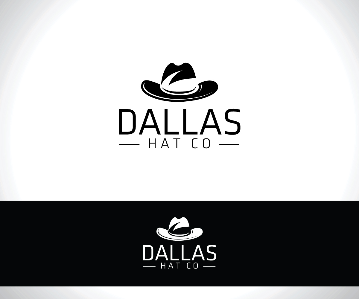 Diseño de Logo por YourLogoMaster para este proyecto | Diseño #35191098