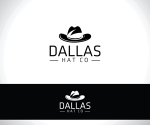 Diseño de Logo por YourLogoMaster para este proyecto | Diseño: #35191098