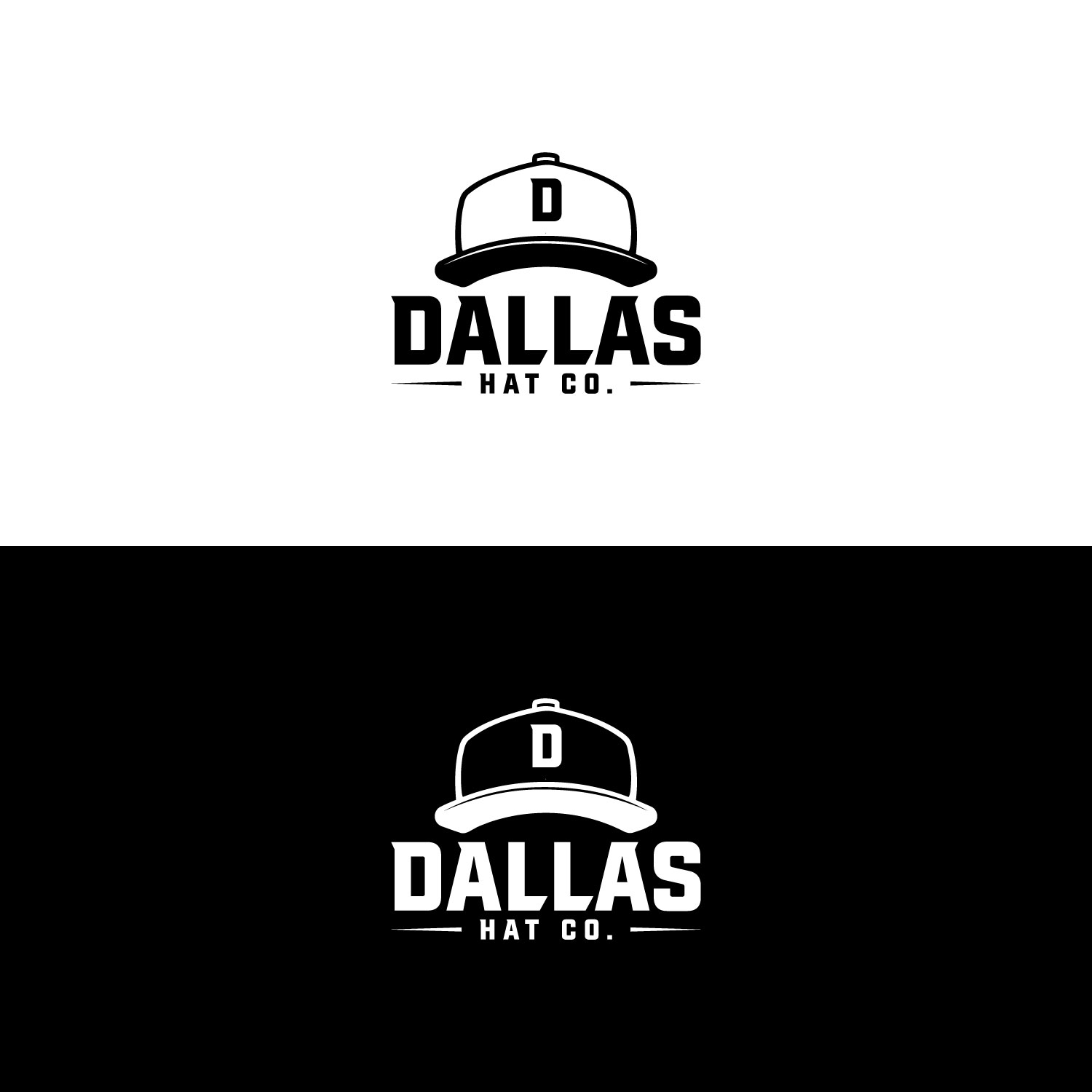 Diseño de Logo por FarjanaTonni para este proyecto | Diseño #35186503