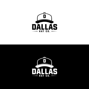 Logo Design by FarjanaTonni for this project | Design: #35186503