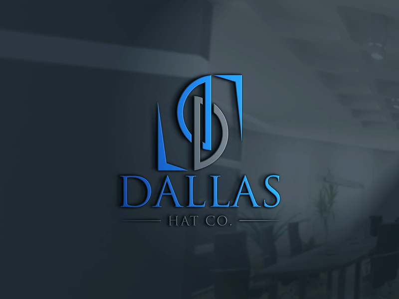 Diseño de Logo por luxydesign para este proyecto | Diseño #35182994