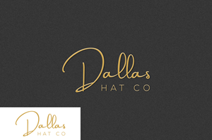 Logo Design by Roxy Art for this project | Design: #35197899