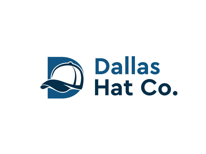 Logo Design by 4lv for this project | Design #35217512