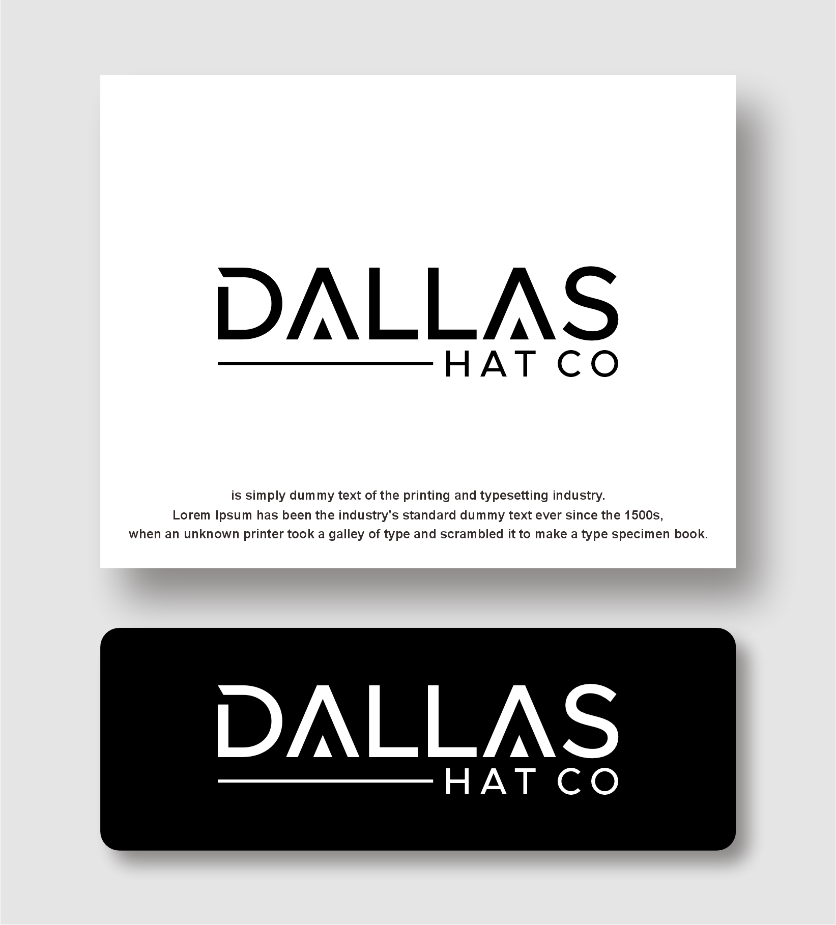 Diseño de Logo por ganesaputu para este proyecto | Diseño #35184432