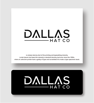 Logo Design by ganesaputu for this project | Design: #35184432