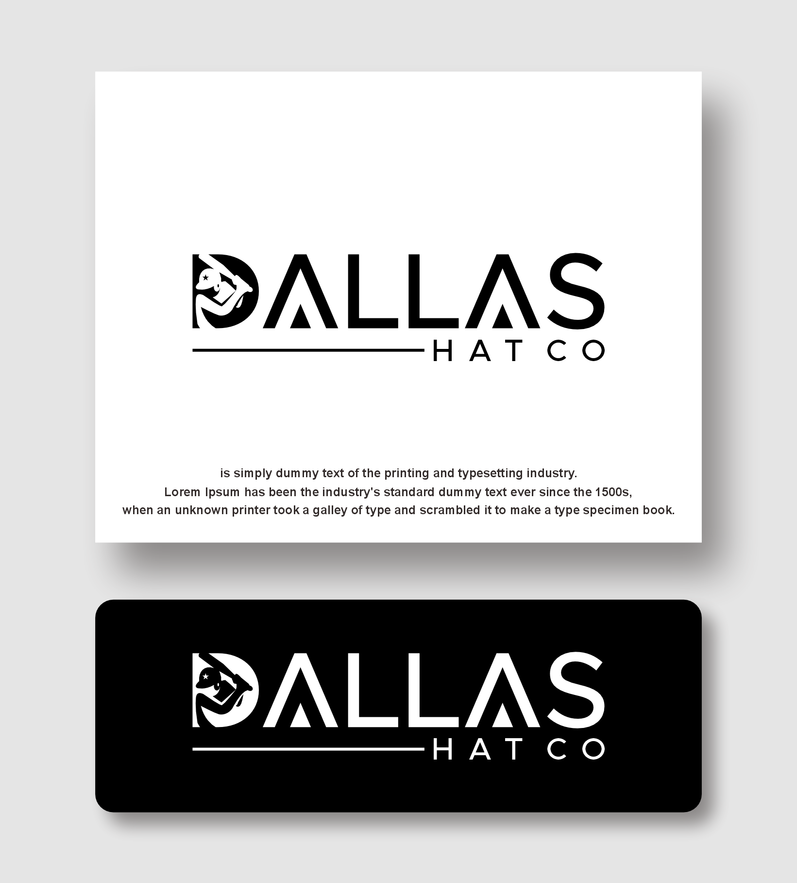 Diseño de Logo por ganesaputu para este proyecto | Diseño #35199334