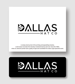 Logo Design by ganesaputu for this project | Design: #35199334