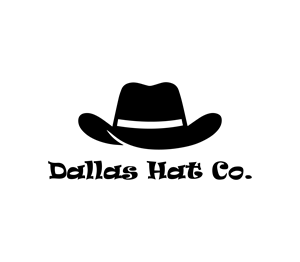 Logo Design by Nova_Create for this project | Design: #35184715