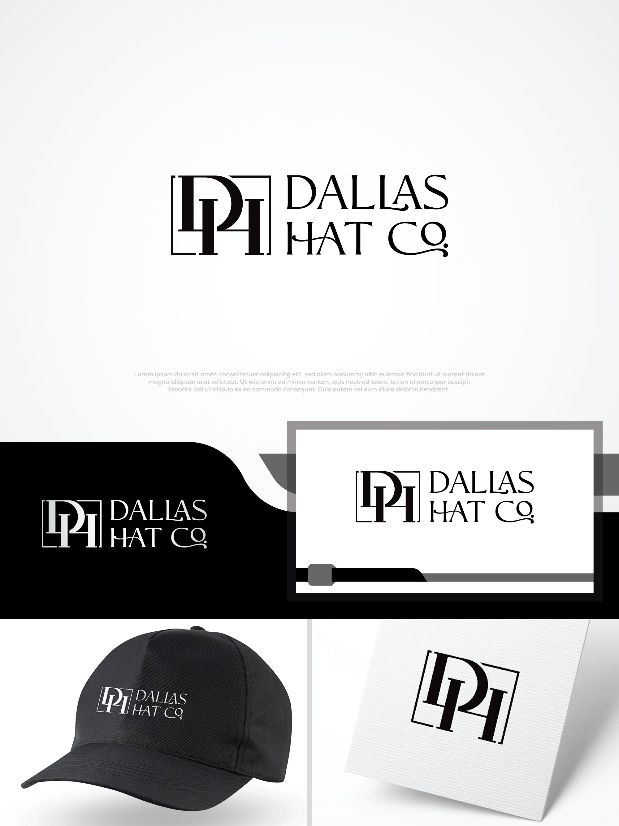 Diseño de Logo por Pilot_DesignR™ para este proyecto | Diseño #35183367