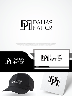 Diseño de Logo por Pilot_DesignR™ para este proyecto | Diseño: #35183367