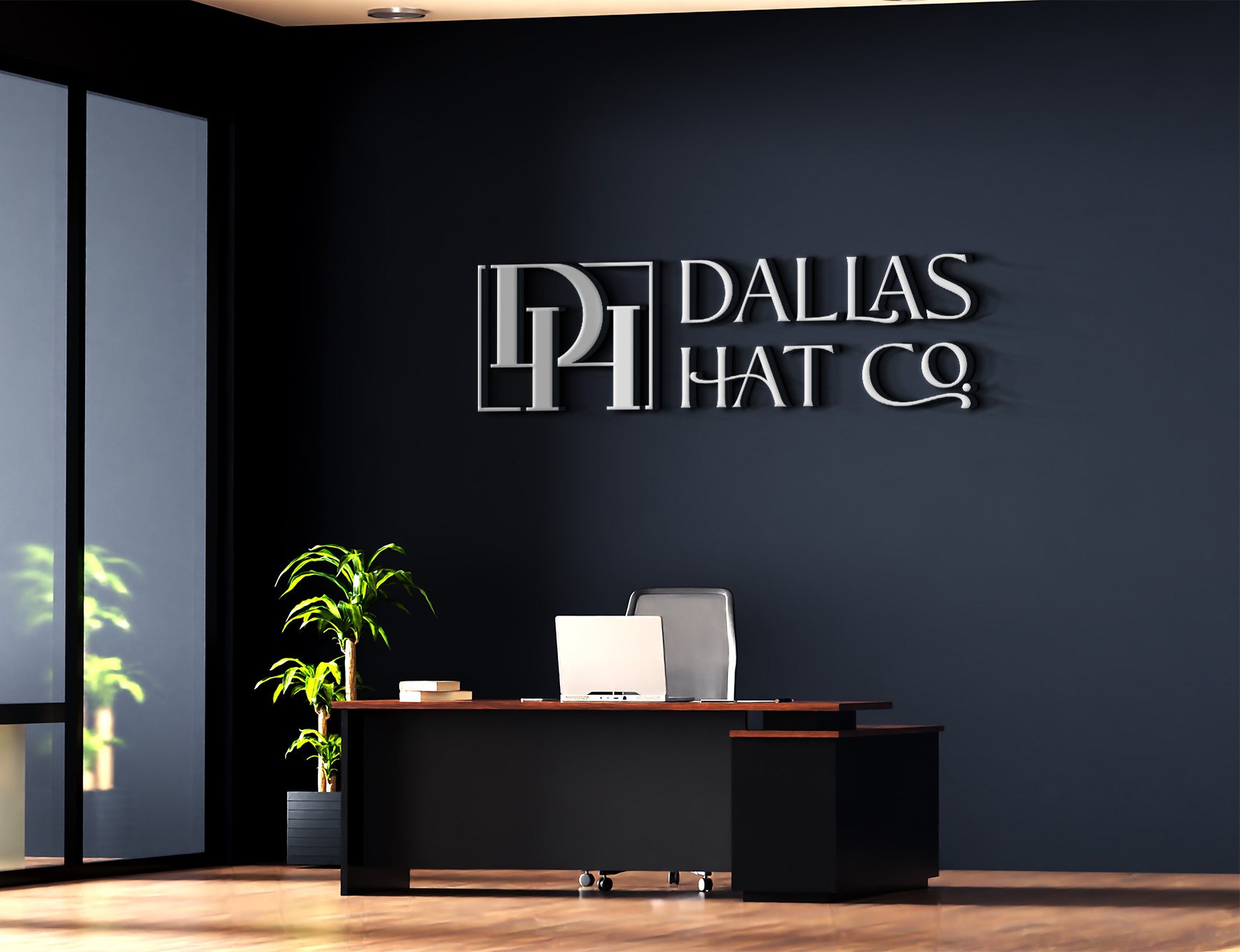 Diseño de Logo por Pilot_DesignR™ para este proyecto | Diseño #35183368