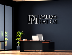 Diseño de Logo por Pilot_DesignR™ para este proyecto | Diseño: #35183368