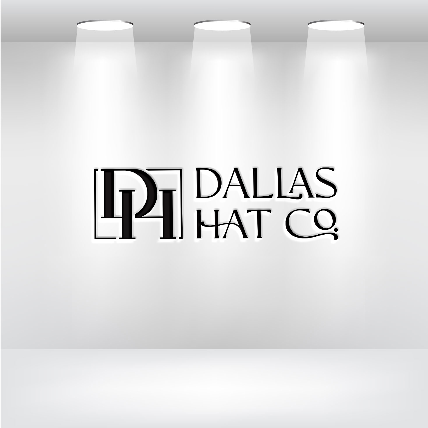 Diseño de Logo por Pilot_DesignR™ para este proyecto | Diseño #35183369