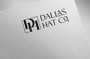 Diseño de Logo por Pilot_DesignR™ para este proyecto | Diseño: #35183371