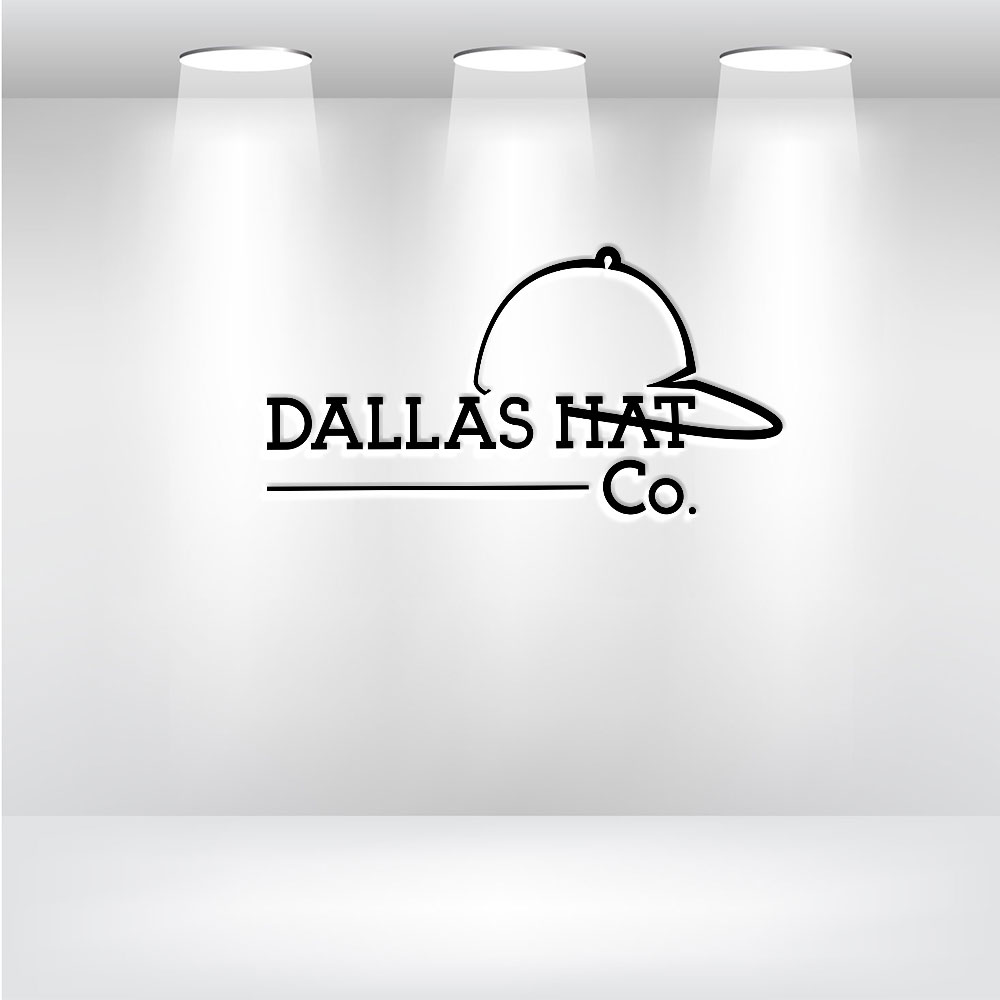 Diseño de Logo por Plextone para este proyecto | Diseño #35183226