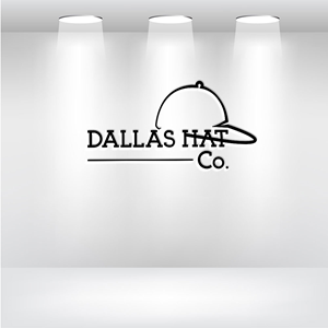 Diseño de Logo por VisionCraft™ para este proyecto | Diseño: #35183226