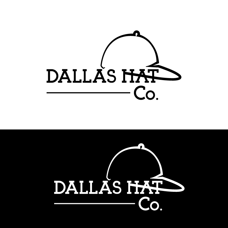 Diseño de Logo por VisionCraft™ para este proyecto | Diseño #35183227