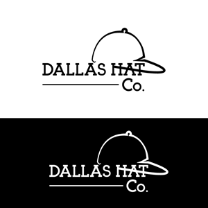 Diseño de Logo por VisionCraft™ para este proyecto | Diseño: #35183227