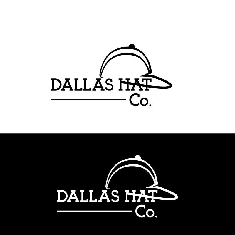 Diseño de Logo por VisionCraft™ para este proyecto | Diseño #35183228