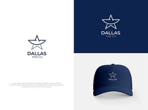 Diseño de Logo por Emjey para este proyecto | Diseño #35211951