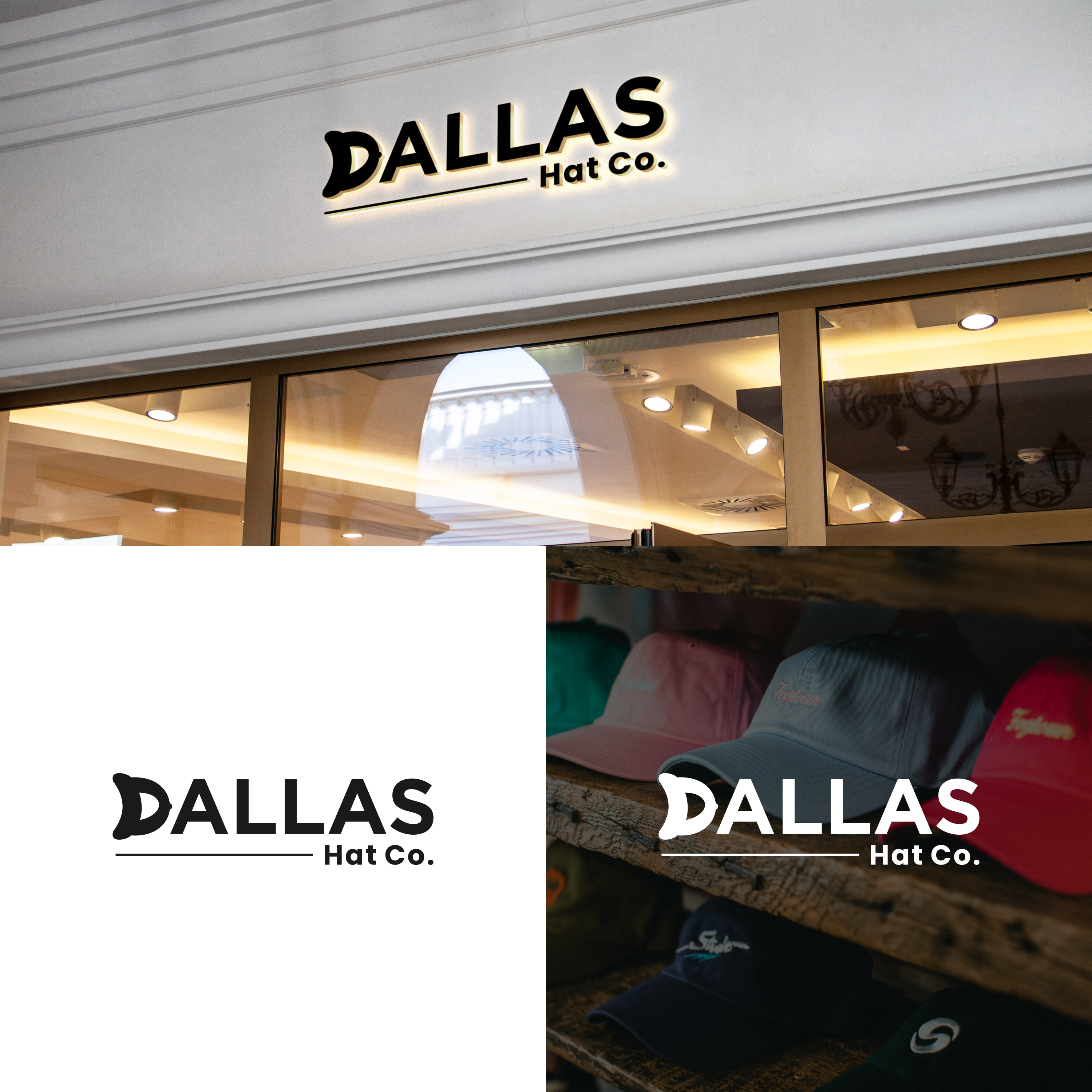 Diseño de Logo por syad666 para este proyecto | Diseño #35185133