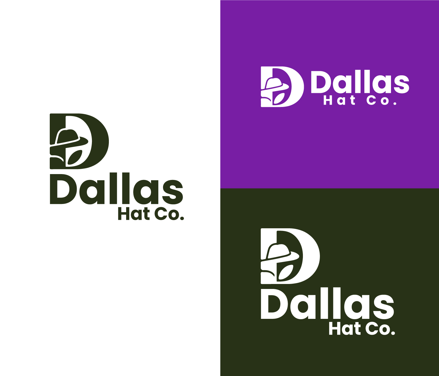 Logo-Design von Mst. Rima Banu für dieses Projekt | Design #35192048