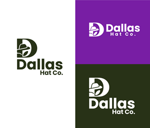 Logo Design by Mst. Rima Banu