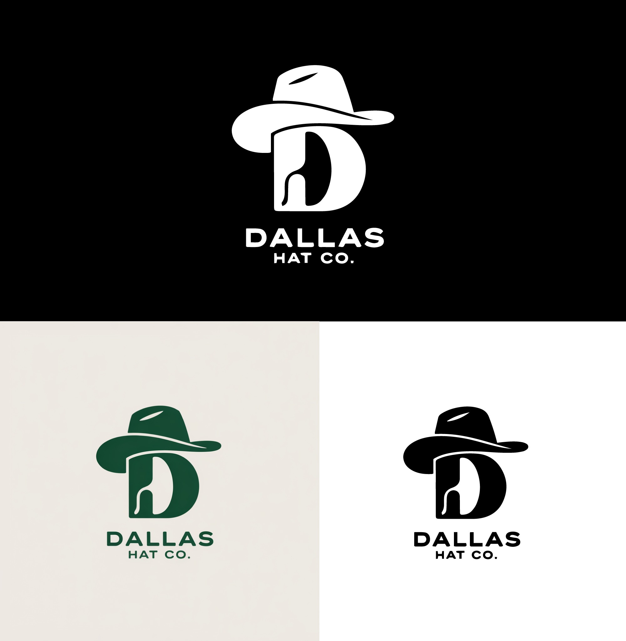 Diseño de Logo por Mst. Rima Banu para este proyecto | Diseño #35192049