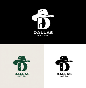 Diseño de Logo por Mst. Rima Banu para este proyecto | Diseño: #35192049