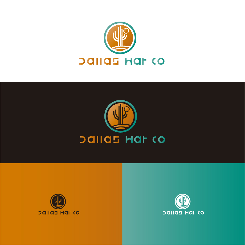 Diseño de Logo por Eli fernandez para este proyecto | Diseño #35226941