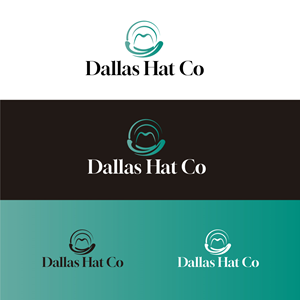 Diseño de Logo por Eli fernandez para este proyecto | Diseño: #35227188