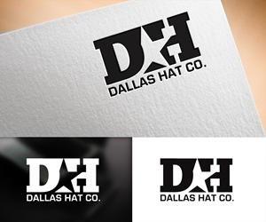 Logo-Design von Vishak vasu für dieses Projekt | Design: #35222995