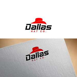 Logo Design by designhunt(verifiyed01) for this project | Design: #35190400