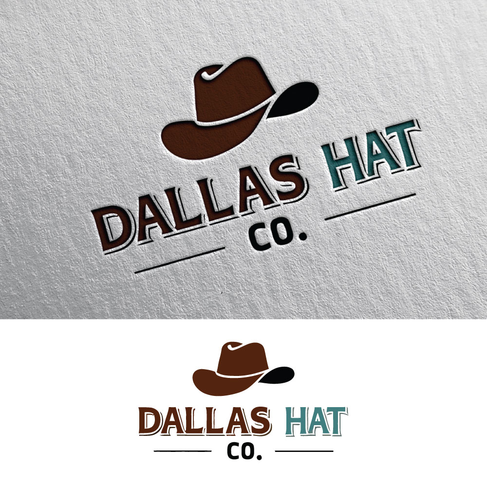Logo Design by bute for this project | Design #35203133