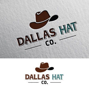 Logo Design by bute