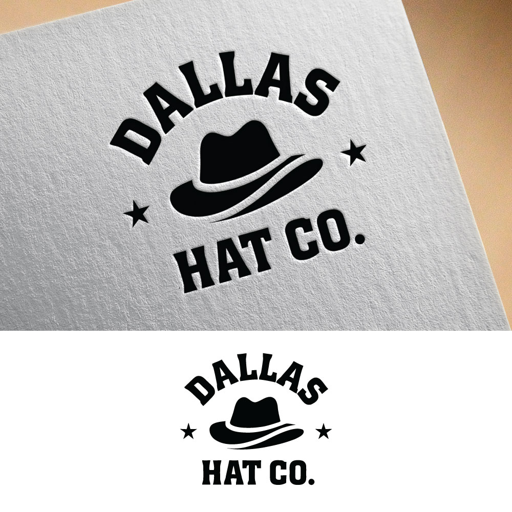 Diseño de Logo por bute para este proyecto | Diseño #35203134