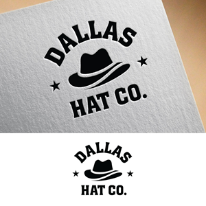 Diseño de Logo por bute para este proyecto | Diseño: #35203134