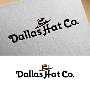 Diseño de Logo por bute para este proyecto | Diseño: #35203135