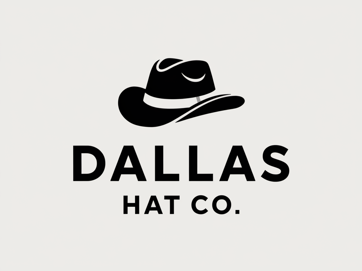 Diseño de Logo por Mukuuu para este proyecto | Diseño #35189656